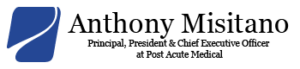 Anthony-Misitano-logo